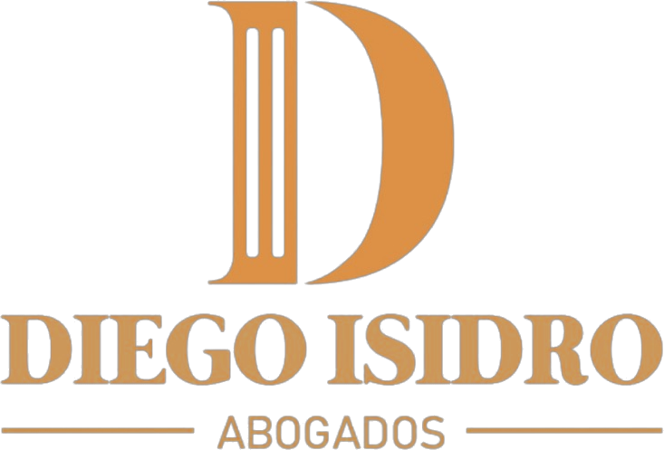Diego Isidro Abogados