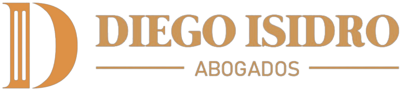 Diego Isidro Abogados